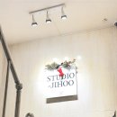스튜디오이수