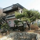 양평군 용문면 삼성리 주택경매 이미지