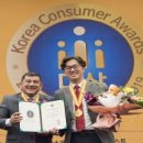 리사운드보청기 이미지