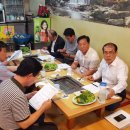 조가네 외양간 이미지