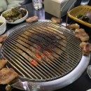 서대포소금구이 - 북구 | 서대포소금구이