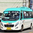 상운목장 이미지