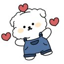 판교미트볼 이미지