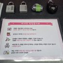 체셔캣방탈출카페