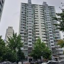 벽적골주공 8단지2차 이미지