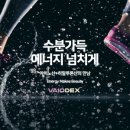 에너지뷰티케어 이미지
