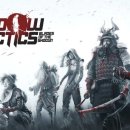 피그랑동물병원 이미지