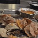 호텔썬스테이 이미지