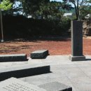 북촌리멤버 이미지