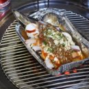 노포집연탄구이 이미지