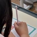 배산초등학교 이미지