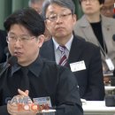 (주)상생커뮤니케이션즈 이미지