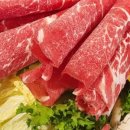 샤브보트 영종하늘도시점 이미지