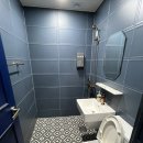 33떡볶이 광장점 | 목포 여행 측후동 19번지 게스트하우스, 원조 순대떡볶이, 삼학도 러닝코스, 평화광장