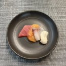 수원 | 내돈내산 수원 가성비 오마카세 / 스시이찌 수원 솔직후기