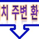 퍼스트힐3차 이미지
