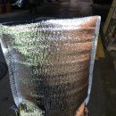 요거트아이스크림 맛집 요맛 선유도역점 | [서울 관악구]신림동 과일담은요거트맛집 요맛 신림점 두쫀쿠 내돈내산