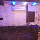 송도 일번지 공인중개사사무소 이미지