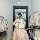 이현주피부샵 | [종로 한복 맞춤 후기] '이현주 한복'에서 인생 한복! (트렌디 & 디자인 추천)