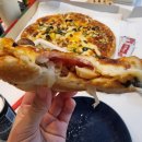 뿌로마지오신장점 이미지