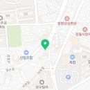 함평축협하나로마트 한우프라자점