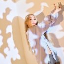 레전드헤어