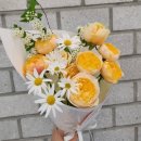 프롬비(From.B)