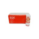 비에스케이(BSK) 이미지