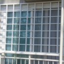 하성빌딩 이미지