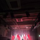 스페이스 브릭 | 홍대합정 스페이스 브릭 방문솔직후기!