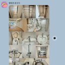 용비어천가 | 서울 종로구 내수동 용비어천가 오피스텔 입주청소 후기