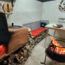 하동호호스테이 이미지