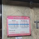 상도 골프존 이미지