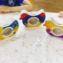 프란치스카유치원 이미지