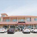 만남가든 이미지