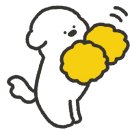 몽블링 네이버블로그