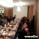 봄치과기공소 이미지