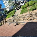 공간창호 | 강남외장금속 LG창호와 함께한 공간의 변신 후기