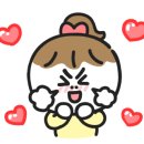 남양주한우마을주