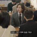 소담한식고기간