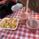 그린존 | 인천 SSG랜더스필드 문학경기장 몰리스그린존 잔디석 직관 후기 (VS 랜더스)