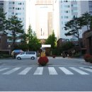 수목원우림필유아파트 이미지