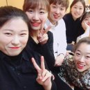 미도리푸드