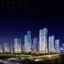 대방건설㈜ 이미지