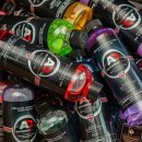 브라이트코리아 이미지