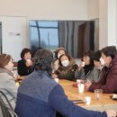 박종호 농장 이미지