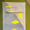 연세심내과의원 네이버블로그
