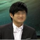 복슈퍼 - 계양구 | 복슈퍼