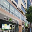 서재한의원 이미지