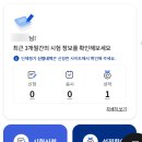 OPIc 오픽 일본어 AL 후기 (접수, 시험구성, 평가항목, 공부방법, 예상질문 및 답안)